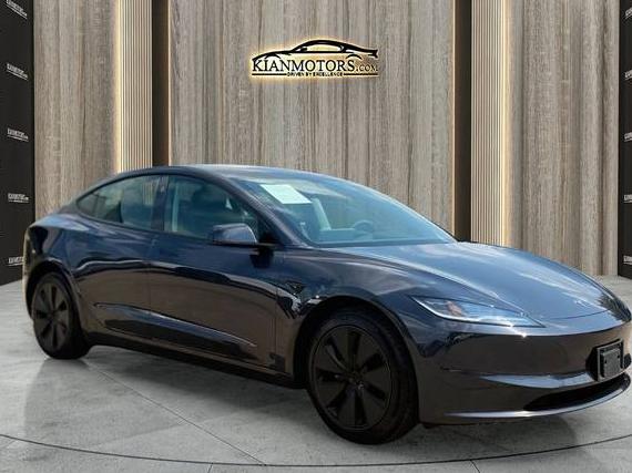 TESLA MODEL 3 2024 5YJ3E1EA3RF826023 image TESLA MODEL 3 2024 5YJ3E1EA3RF826023 image